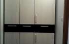 Apartament de inchiriat Gavana 3 | Pitesti - 5