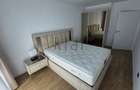 Prima închiriere | Apartament de lux 3 camere | Zorilor - 5