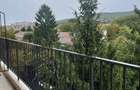 Apartament 5 camere UMF, de inchiat, 7 Noiembrie - 4