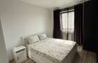 Apartament 2 camere de inchiriat The Park - 2