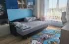 BUZIASIULUI- 3 CAM - ETJ.3 - LIFT - BLOC NOU - CENTRALA - PARCARE /|| - 6