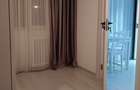 Apartament de inchiriat Calea Sagului, Timisoara | 320 negociabil, etajul 1 - 5