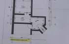 Apartament ultracentral la casa ultracentral Oradea + curte proprie - 2