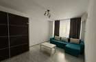 Inchiriez apartament Aparatorii Patriei 3 min metrou