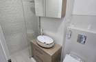 De inchiriat ap 3 camere ultracentral - 7