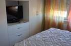 Apartament 2 camere Boul Ro?u 250 euro - 4