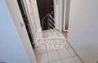 Apartament cu 1 camera de inchiriat, centrala propie, decomandat, zona - 4