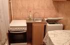 Vand Apartament 2 camere etaj 1 Cora