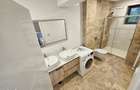 Apartament 4 camere nou de inchiriat Iancu Nicolae - 8