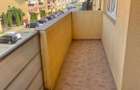 Apartament de inchiriat,2 camere, internet+TV inclus, Selimbar, Unirii - 8