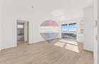 Apartament cu 3 camere,2 bai Adora Park - 7