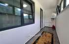 Apartament 2 camere, mobilat, parcare inclusa, bloc 2024, Valea Lupului - 11