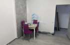 Inchiriere Apartament 2 camere in Victoriei, SEMIDECOMANDAT, CENTRALA - 3