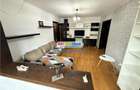 Inchiriere apartament 2 camere, Nord, Ploiesti - 14