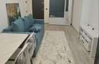 Apartament 2 camere de inchiriat