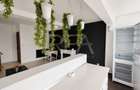 3 Camere Tip Duplex | Titan | Centrală proprie - 5