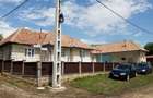 Casa Ceanu Mic-Tureni jud Cluj - 4
