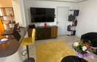 Vanzare apartament 3 camere decomandat titan strand Cara - 8
