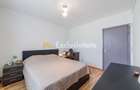 Apartament 2 camere, etaj 3, zona Traian - 14