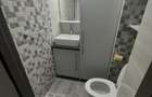 Apartament 2 camere Calea Victoriei / Natiunile Unite / Centrul Vechi, mobilat - 9