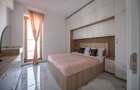 Apartament modern de inchiriat Mamaia Nord 400 /luna, direct proprietar