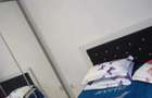 Inchiriez apartament cu 3 camere - 2