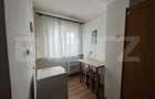 Garsoniera de vanzare, 32 mp, zona Grivitei - 3