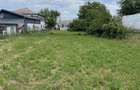 Casa cu teren 2.250 mp Branistari la 30 de km de Bucurresti - 3