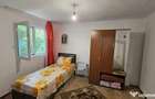 Zona Doroban?u - Casa Sc-99mp, teren 781 mp 64900eu - Ploiesti (Prahova) - 2