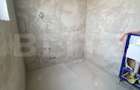 Casa individuala, 4 dormitoare, curte generoasa, garaj, zona linistita - 5