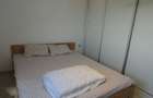 Apartament superb 2 camere, la cheie, etaj 3, bloc nou Gradiste, 59 mp - 14