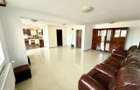 3 Camere, Decomandat Spa?ios, 115 MP, cu Balcon Imens, Onix Bragadiru - 6