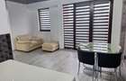 STUDIO | MAMAIA SAT | TERMEN LUNG - 8