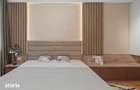 Apartament 3 camere, 90mp, 2 locuri parcare, Rond Pipera/OMV