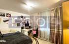 DE VANZARE APARTAMENT SPATIOS 4 CAMERE | 2 BALCOANE | ZONA SEBASTIAN -