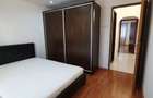 Vand apartament 3 camere Brancoveanu - 7