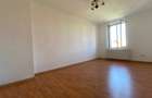 Apartament 2 camere, curte, Tractorul, Brașov - 4