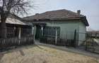 Vand casa comuna Celaru, sat.Soreni ,jud.Dolj - 4
