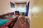 Apartament cu 3 camere, 47mp, etaj intermediar, Cugir - 6