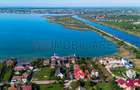 13,5 ha teren intravilan pe malul Lacului Siutghiol - 1