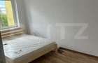 Apartament 4 camere, etaj 3, zona Big - 5