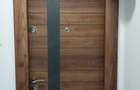 Apartament cu 2 camere decomandat în Titan - 1