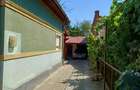 Casa de vanzare in Timisoara - 1