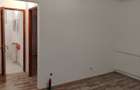 Inchiriez apartament 2 camere cartier Berceni sector 4 Aleea Resita A etaj3din 5 bloc anvelopat proprietar. - 6