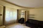 Chirie apartament 3 camere, zona Calea Aradului, Timisoara - 1