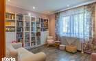 Unirii - Vanzare casa moderna - Str. Giurghiului - 4