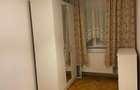 Apartament, 2 camere, de inchiriat, Aleea Humulesti, Satu Mare