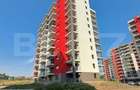 Apartament 3 camere, 73,13 mp, Etaj 10 , zona Livezeni - 8