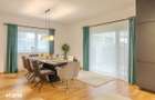Nou | Apartament Premium | Curte proprie | 5 Camere | Otopeni-Tunari - 1