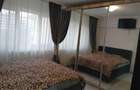 Apartament 2 camere de inchiriat - 7